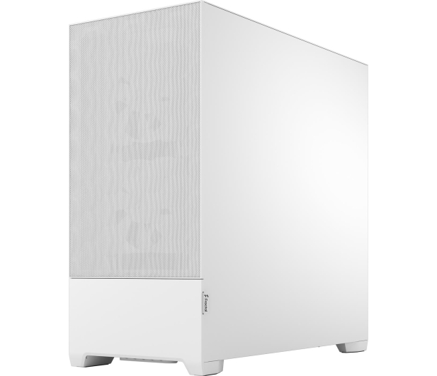 FRACTAL DESIGN Pop Air White TG Clear Tint FD-C-POA1A-03 - 1051243 - zdjęcie 3